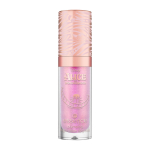 ESSENCE DISNEY ALICE IN WONDERLAND PLUMPING HIGH-SHINE lūpų blizgis, 4 ml