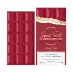 BY SABRINA CARPENTER SWEET TOOTH CHERRY BABY parfumuotas vanduo, 30 ml