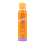 EVIN COCCO & VANIGLIA pur&scaron;kiamasis dezodorantas, 150 ml