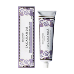 BENAMOR JACARANDA CALMING MILKY kūno kremas, 150 ml