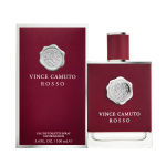 VINCE CAMUTO ROSSO tualetinis vyrų vanduo, 100 ml