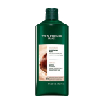 YVES ROCHER GENTLE plaukų &scaron;ampūnas, 300 ml