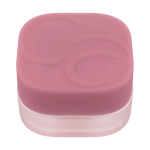 CATRICE VELVET PUDDING BLURRING skaistalai, 5 g - 010