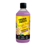 FRESH & JUICE PASSION FRUIT & TIARE du&scaron;o želė, 473 ml