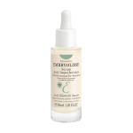 EMBRYOLISSE ANTI - BLEMISH veido serumas, 30 ml