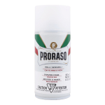 PRORASO skutimosi putos "Pelli sensibili", 300 ml