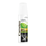 CAMELEO DAMAGED skystasis keratinas pažeistiems plaukams prižiūrėti, 150 ml