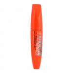 RIMMEL SCANDAL EYES RELOADED blakstienų tu&scaron;as, 12 ml