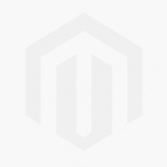 ARTDECO MINERAL LIP STYLER lūpų pie&scaron;tukas, 0,4 g