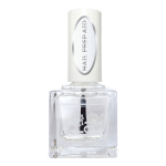 E.MILAC PREP AID paruo&scaron;iamoji nagų priemonė, 9 ml
