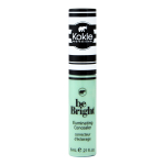 KOKIE BE BRIGHT ILLUMINATING maskuojamoji priemonė, 6 ml