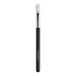 ARTDECO PREMIUM QUALITY BLENDING akių vokų &scaron;e&scaron;ėlių paskirstymo &scaron;epetėlis