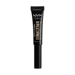 NYX PROFESSIONAL MAKEUP ULTIMATE akių vokų &scaron;e&scaron;ėlių ir akių kontūro pagrindas, 8 ml - 04 Deep