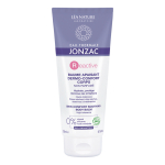 EAU THERMALE JONZAC REACTIVE SKIN-COMFORT SOOTHING kūno balzamas, 200 ml
