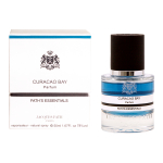 JACQUES FATH CURACAO BAY parfumuotas vanduo moterims, 50 ml