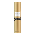 MISS SO...? ETERNALLY YOURS parfumuota kūno migla, 140 ml