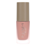 NAM SMART skystieji skaistalai, 19 ml - 1