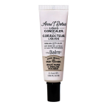 THE BALM ANNE T. DOTES skystoji maskuojamoji priemonė, 11,8 ml - 34