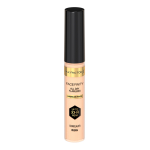 MAX FACTOR FACEFINITY maskuojamoji priemonė, 7,8 ml - 20
