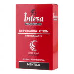 INTESA losjonas po skutimosi, 100 ml