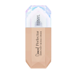 PHYSICIANS FORMULA MINERAL WEAR DIAMOND PERFECTOR BB kremas, 37 ml - TAN-TO-DEEP