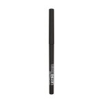 MAYBELLINE LASTING DRAMA automatinis akių pie&scaron;tukas - 60 Breezy Blue