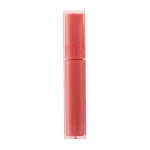 ROM&ND DEWY-FUL WATER TINT lūpų dažai, 5 g - 12