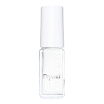 DEPEND O2 nagų lakas, 5 ml - A769