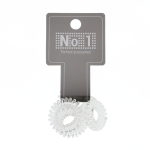 Plaukų gumytės (4 vnt.)