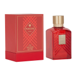PUCCINI ORIENT INTENSE parfumuotas vanduo, 80 ml