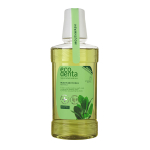 ECODENTA MULTIFUNCTIONAL burnos skalavimo skystis, 250 ml
