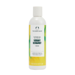 THE BODY SHOP VIBRANT BERGAMOT du&scaron;o želė, 250 ml
