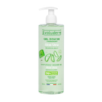 EVOLUDERM ALOE VERA du&scaron;o želė, 500 ml