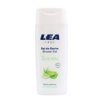 LEA ALOE VERA du&scaron;o želė, 300 ml