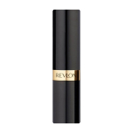 REVLON SUPER LUSTROUS lūpų dažai, 4,2 g - 535