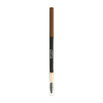 REVLON COLORSTAY antakių pie&scaron;tukas, 0, 35 g