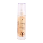 LC DERMALOGICA-L CHAMPAGNE OIL SHINE kūno aliejus, 30 ml