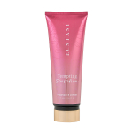 ECSTASY TEMPTING SENSATION kūno losjonas, 236 ml