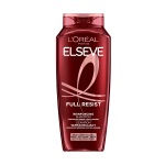 L'OREAL ELSEVE FULL RESIST plaukų &scaron;ampūnas, 250 ml
