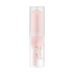 ESSENCE FOUNDATION pie&scaron;tukinė kreminė pudra, 10 g - 160