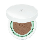 PURITO SEOUL WONDER RELEAF CENTELLA BB CUSHION NATURAL BEIGE veido kremas, 15 g