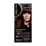 SYOSS COLOR plaukų dažai - 13-5 Platininė &scaron;viesinimo priemonė