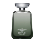 BENTLEY BECOME parfumuotas vyrų vanduo, 100 ml