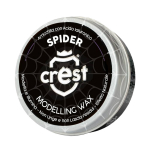 CREST SPIDER plaukų modeliavimo va&scaron;kas, 100 ml
