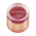 CATRICE MIDNIGHT SUN DUO lūpų kaukė, 6 g