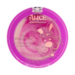 ESSENCE DISNEY ALICE IN WONDERLAND PH-REACTING lūpų ir skruostų balzamas, 3,6 g