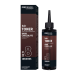 PROSALON CARAMEL LATTE plaukų tonikas, 125 ml - Caramel Latte