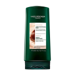 YVES ROCHER GENTLE plaukų kondicionierius, 200 ml