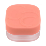 CATRICE VELVET PUDDING BLURRING skaistalai, 5 g - 020