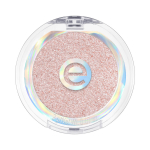 ESSENCE MONO GLITTER akių vokų &scaron;e&scaron;ėliai, 2 g - Rosy Sparkle